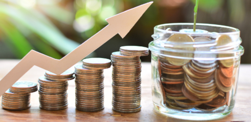 Golden Rules For Wealth Creation