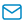 contact-icon