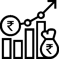 service-icon